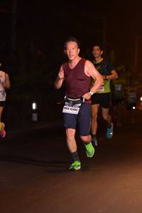 BIB: 42440
                            <button type="button" onclick="openModal(9886147)" class="btn btn-primary btn-sm float-right btn-popup" data-toggle="modal" data-target=".modal-high-quality">
                        <i class="fas fa-shopping-cart"></i> Add to Cart
                    </button>
                                            <button type="button" onclick="isThisMe(9886147, true)" class="btn btn-success btn-sm float-right btn-popup btn-isme hidden" data-toggle="tooltip" data-placement="bottom" title="นี่คือรูปของคุณใช่ไหม คลิกที่นี่เพื่อเอาเข้าอัลบั้ม">
                        <i class="fas fa-plus"></i> Add to album
                    </button>
                    <button type="button" onclick="isThisMe(9886147, false)" class="btn btn-warning btn-sm float-right btn-popup btn-isnotme hidden">
                        <i class="fas fa-ban"></i> Remove from album
                    </button>